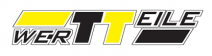 Wertteile