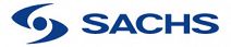  Zf Sachs Race Engineering Gmbh