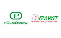 Izawit