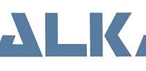 Alkar