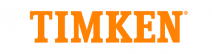TPS Timken