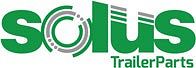 Solus