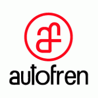 Autofren Seinsa