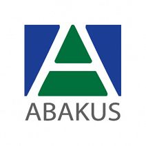Abakus