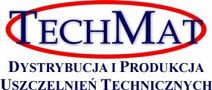 TECHMAT s.c. Katarzyna i Cezary Sobiescy