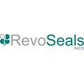 Revo Seals ( INCO )