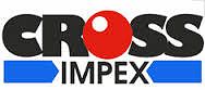 Cross Impex