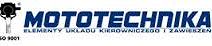 MOTOTECHNIKA