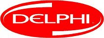 DELPHI
