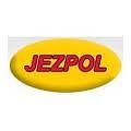 JEZPOL