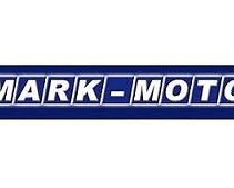 Mark - Moto