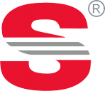 Statim