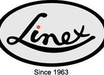 Linex
