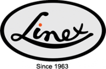 Linex