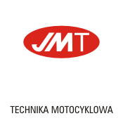 JMT