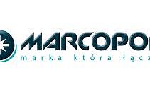 Marcopol