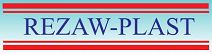 REZAW-PLAST