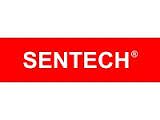 Sentech