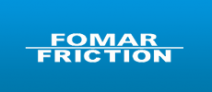 Fomar