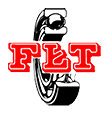 FŁT