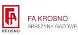 Krosno