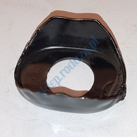 Gniazdo sworznia drążka środkowego Żuk, Nysa