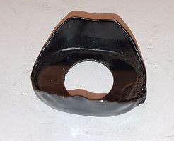 Gniazdo sworznia drążka środkowego Żuk, Nysa