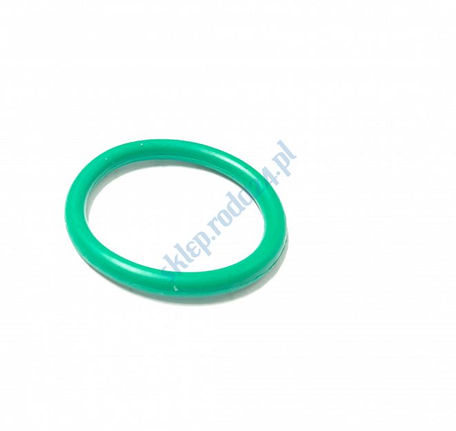 Oring  28,00 mm x 3,50 mm HNBR