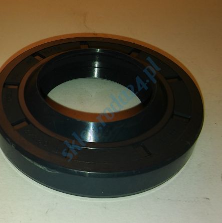 Simmering   45 x 62 x 7 / 8 AO NBR Corteco