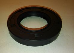 Simmering   14 x 32 x 7 AO