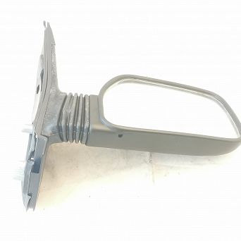 Lusterko P Tico Daewoo