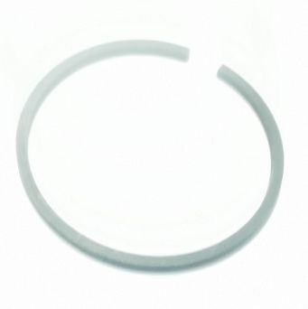 Pierścień uszczelniajacy wału Syrena 105 Prima