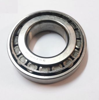 Łożysko   30208A stożkowe piasty przód Lublin Koyo