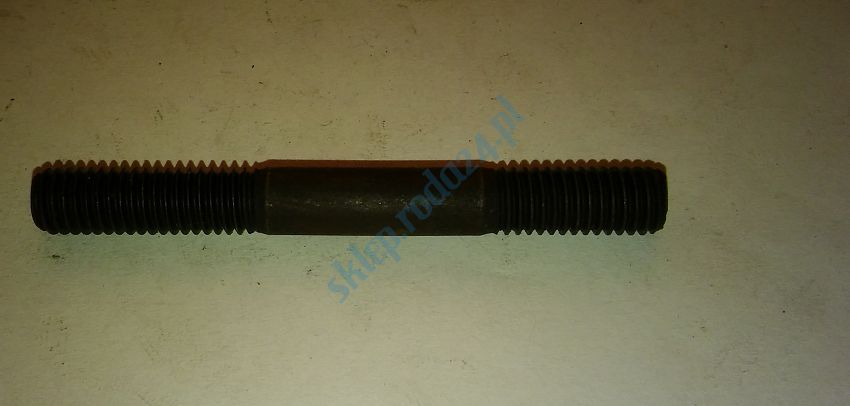 Szpilka   M  8 x 20 / 25 / 70 Fiat 126p Bis