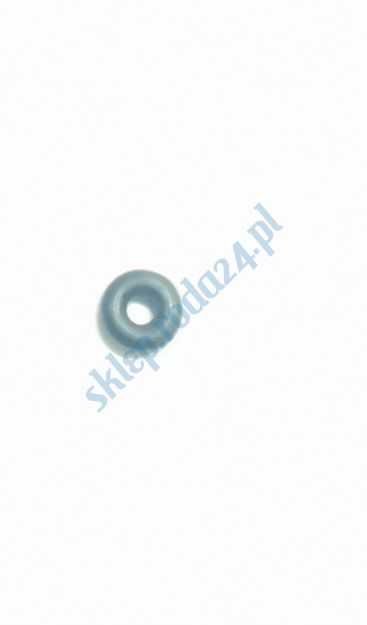 Oring    4,00 mm x 1,80 mm