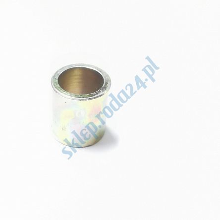 Tulejka pasa 11,00 mm 15,00 mm 17,00 mm FSO, PN