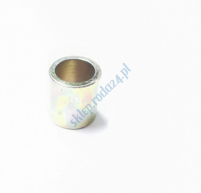 Tulejka pasa 11,00 mm 15,00 mm 17,00 mm FSO, PN