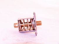 Termostat 126p 70 stopni TERMOT - 3