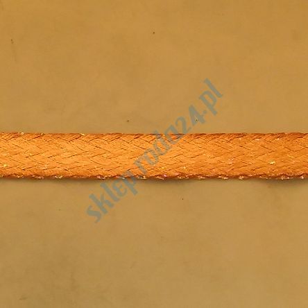 Przewód masowy 340 mm 126p FL, STD