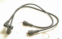 Przewody zapłonowe S1250 126p Bis Sentech