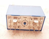 Mikroprocesor APE 17 PN Atu  - 2