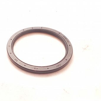 Simmering 120 x 140 x 15 AO NBR