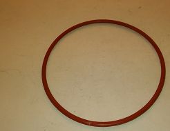 Oring  86,20 mm x 2,90 mm 