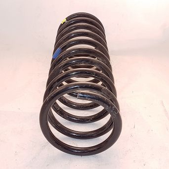 Sprężyna zawieszenia przód Favorit AQ