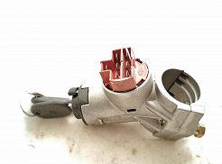 Stacyjka Fiat, Peugeot, Citroen Magneti Marelli