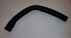 Odma odpowietrzająca silnik Golf II, Passat