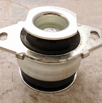 Poduszka silnika L CC, SC 900, 1100 Fiat