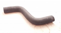 Przewód układu chłodzenia Golf III, Vento