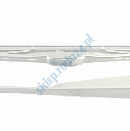 Ramię wycieraczki tył + pióro Marea, Punto Motgum