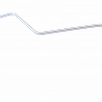 Widełki przesuwania fotela L CC, SC Fiat